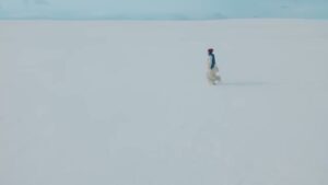 ハーゲンダッツ CMのシーン3（00:06）