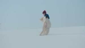 ハーゲンダッツ CMのシーン9（00:26）