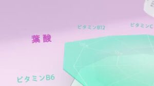 エレビット CMのシーン8（00:22）