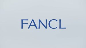 ファンケル CMのシーン1（00:00）