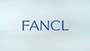 ファンケル CMのシーン1（00:00）