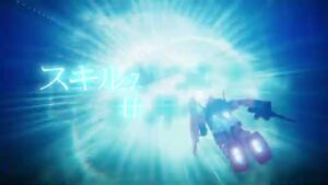 コグナビ CMのシーン3（00:39）