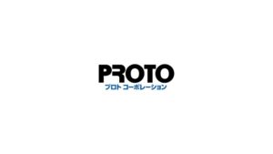 グーネット CMのシーン10（00:14）
