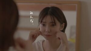 ホクト CMのシーン4（00:05）