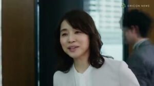 マクドナルド CMのシーン1（00:00）
