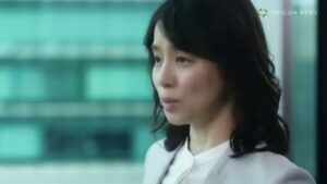 マクドナルド CMのシーン6（00:24）