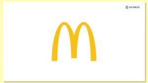 マクドナルド CMのシーン1（00:06）