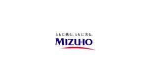 みずほ銀行 CMのシーン10（00:14）