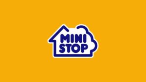 ミニストップ CMのシーン10（00:14）