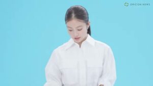 ムーンバット CMのシーン3（01:38）
