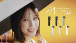 ムーンバット CMのシーン8（00:22）