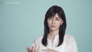 ソフール CMのシーン4（03:27）
