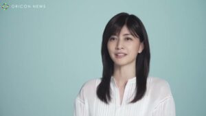 ソフール CMのシーン5（04:31）