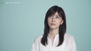 ソフール CMのシーン6（05:36）