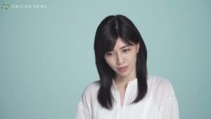 ソフール CMのシーン7（06:41）