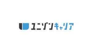 ユニゾン・テクノロジー CMのシーン10（00:29）