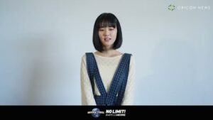 ユニバーサル・スタジオ・ジャパン CMのシーン4（01:05）