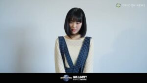 ユニバーサル・スタジオ・ジャパン CMのシーン8（02:28）