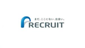 ゼクシィ CMのシーン10（00:29）