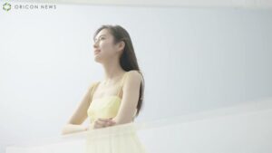 レジーナクリニック CMのシーン1（00:00）