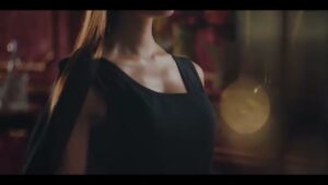 レジーナクリニック CMのシーン4（00:05）