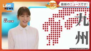 ローソン CMのシーン10（78:11）