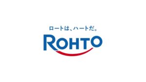 メラノCC CMのシーン10（00:14）