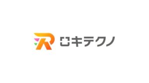 ロキテクノ CMのシーン9（00:26）