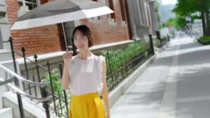 Wpc. CMのシーン6（00:16）