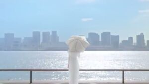 Wpc. CMのシーン7（00:19）
