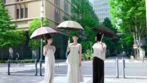 Wpc. CMのシーン9（00:26）