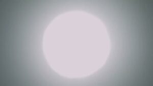 ワールドパーティー CMのシーン1（00:00）