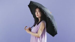 ワールドパーティー CMのシーン4（00:10）