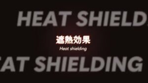 ワールドパーティー CMのシーン5（00:13）