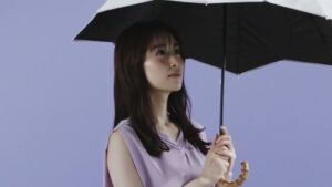 ワールドパーティー CMのシーン7（00:19）