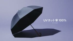 ワールドパーティー CMのシーン8（00:23）