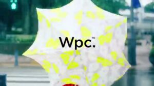 Wpc. CMのシーン1（00:00）