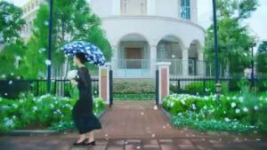 Wpc. CMのシーン5（00:13）