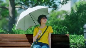 Wpc. CMのシーン7（00:19）