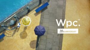 Wpc. CMのシーン10（00:29）