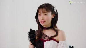 異世界のんびりライフ CMのシーン4（00:54）