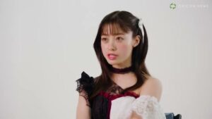異世界のんびりライフ CMのシーン10（02:37）