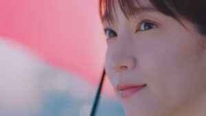 横浜ゴム CMのシーン8（00:22）