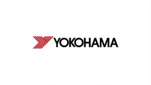 横浜ゴム CMのシーン10（00:29）