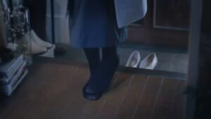 岡本 CMのシーン2（00:01）