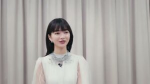 エッセンシャル CMのシーン7（05:19）