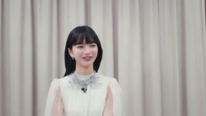 エッセンシャル CMのシーン8（06:10）