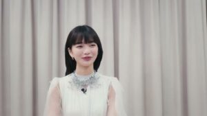エッセンシャル CMのシーン9（07:02）