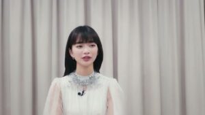 エッセンシャル CMのシーン10（07:54）