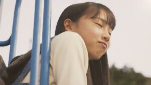 角煮まんじゅう CMのシーン7（00:19）
